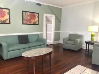 Mallard Apartments - Ocean City - 8