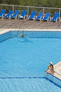 Amarande (Adults Only) - Agia Napa - 2