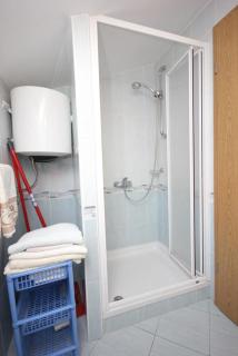 Apartments by the sea Poljana, Ugljan - 8450 - 7