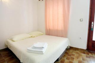 Apartments with parking space Lumbarda, Korcula - 156 - 9