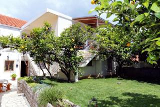Apartments with parking space Lumbarda, Korcula - 156 - 3