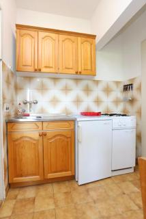 Studio Trpanj 10131a - 9