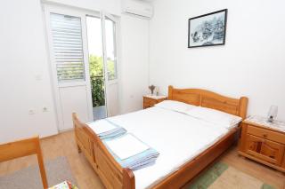 Studio Trpanj 10131a - 5
