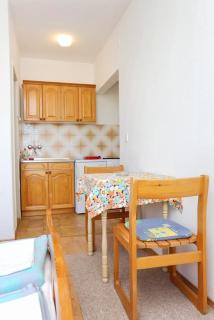 Studio Trpanj 10131a - 2