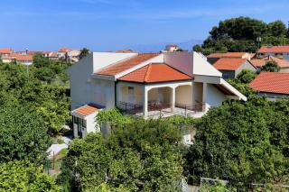 Studio Trpanj 10131a - 1