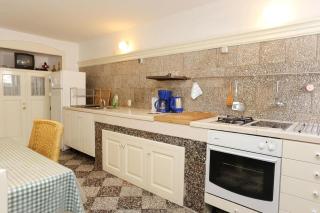 Apartment Trpanj 10046a - Trpanj (Trappano) - 5