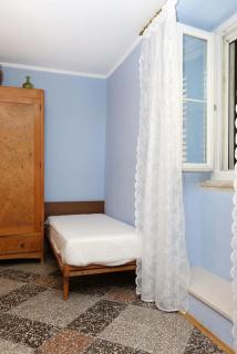 Apartment Trpanj 10046a - 3