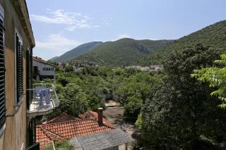 Apartments with a parking space Trpanj, Peljesac - 10046 - 9