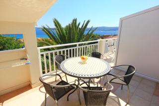 Apartments with parking space Orebic, Peljesac - 10173 - Orebić (Sabbioncello) - 6