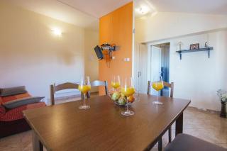 Apartment Preko 14985b - 9