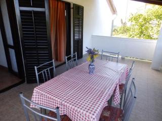 Apartments for families with children Kampor, Rab - 15144 - 5