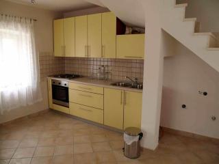 Holiday house with a parking space Lumbarda, Korcula - 15165 - 5