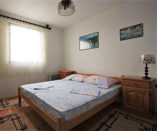 Apartment Pisak 15177b - Mimice - 8