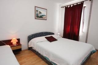 Apartment Punat 10421c - 4