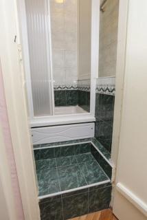 Twin Room Trpanj 10422b - 8
