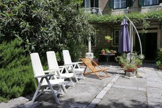 Twin Room Trpanj 10422b - 5