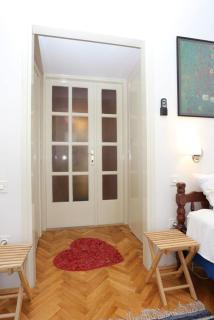 Twin Room Trpanj 10422b - 4