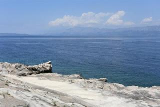 Twin Room Trpanj 10422b - 3