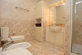 Rooms with a parking space Trpanj, Peljesac - 10422 - 9