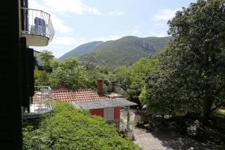 Rooms with a parking space Trpanj, Peljesac - 10422 - 5