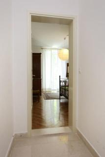 Rooms with a parking space Trpanj, Peljesac - 10422 - 2
