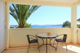 Apartments with parking space Orebic, Peljesac - 10423 - 2