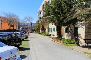Apartments with WiFi Split - 15213 - 8