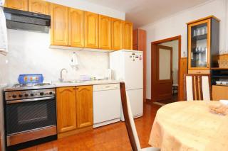 Apartments with WiFi Split - 15213 - 7