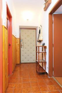 Apartments with WiFi Split - 15213 - 3