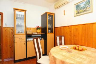 Apartments with WiFi Split - 15213 - 2
