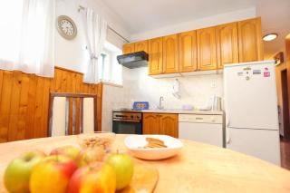 Apartments with WiFi Split - 15213 - 1