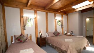 Last Resort Karamea - Karamea - 3