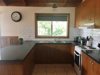 Holiday Heights - Halls Gap - 7