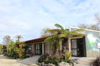 Last Resort Karamea - Karamea - 8