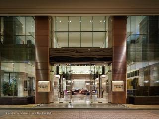 Royal Plaza Hotel - Hong Kong - 8