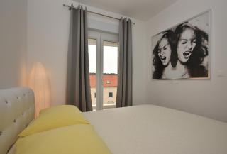Apartman Petra - 7