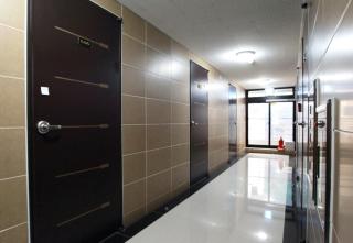 Laketel - Seul - 6