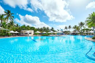 LeoPalace Resort Guam - Yona - 1