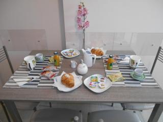 La Collina di Parthenope Vomero - 5