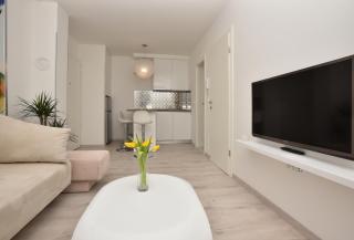 Apartman Petra - 2