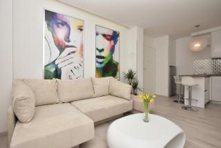 Apartman Petra - 3