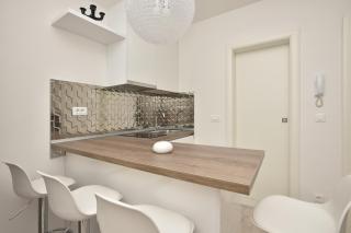 Apartman Petra - 4
