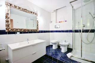 Pepi apartments - Florence - 2