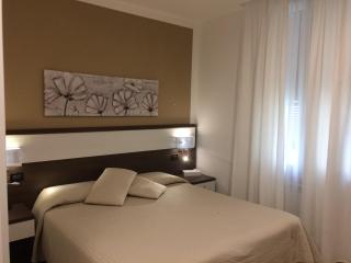 Coccodrillo Hotel & Apartments - 4