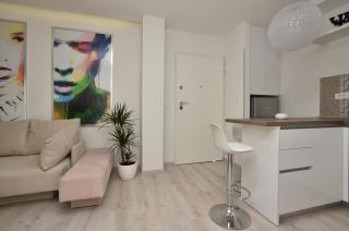 Apartman Petra - 6