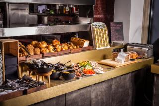 Rocket Rooms Velden - 2