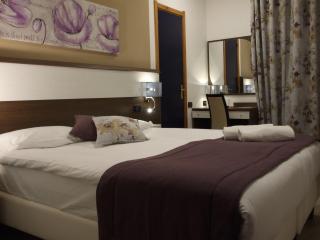 Coccodrillo Hotel & Apartments - 8