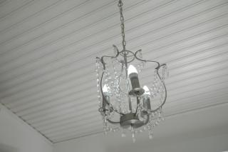 Larnaca Villa Marina - Meneou - 6