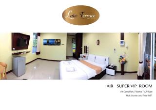 Lake Terrace Resort - Langu - 5