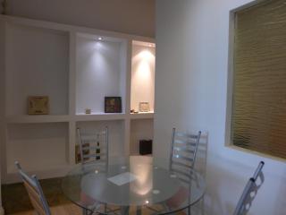 Wesberly Apartments - Kuching - 1